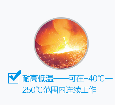 QQ截图20190101192630 QQ截图20190101192630