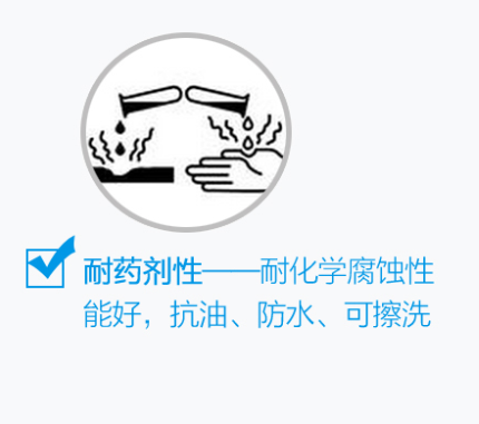 QQ截图20190101192642 QQ截图20190101192642